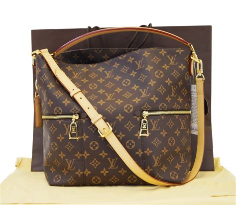 louis vuitton monogram handbags second hand|authentic louis vuitton monogram bag.